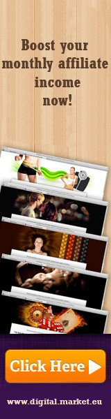 160x600 - 1
