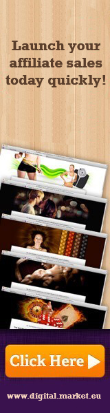 160x600 - 2