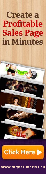 160x600 - 5